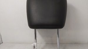 2015 Hyundai Sonata Headrest Head Rest Rear Seat Fits OEM Used Auto Parts - Oemusedautoparts1.com