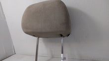 2004 Nissan Maxima Headrest Head Rest Front Driver Passenger Seat Fits OEM Used Auto Parts - Oemusedautoparts1.com