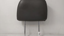 2004 Hyundai Santa Fe Headrest Head Rest Front Driver Passenger Seat Fits OEM Used Auto Parts - Oemusedautoparts1.com