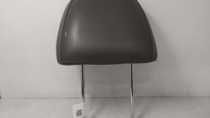 2004 Hyundai Santa Fe Headrest Head Rest Front Driver Passenger Seat Fits OEM Used Auto Parts - Oemusedautoparts1.com