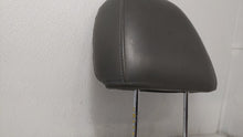 2004 Hyundai Santa Fe Headrest Head Rest Front Driver Passenger Seat Fits OEM Used Auto Parts - Oemusedautoparts1.com