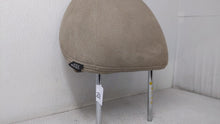 2005 Nissan Altima Headrest Head Rest Front Driver Passenger Seat Fits OEM Used Auto Parts - Oemusedautoparts1.com