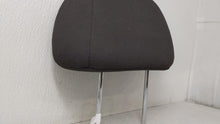 2005 Hyundai Accent Headrest Head Rest Front Driver Passenger Seat Fits OEM Used Auto Parts - Oemusedautoparts1.com