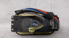 2004-2007 Infiniti Qx56 Climate Control Module Temperature AC/Heater Replacement Fits 2004 2005 2006 2007 OEM Used Auto Parts - Oemusedautoparts1.com