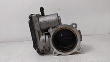 2013-2022 Ford Escape Throttle Body P/N:DS7E-9F991-AF DS7E-9F991-AJ Fits 2013 2014 2015 2016 2017 2018 2019 2020 2021 2022 OEM Used Auto Parts - Oemusedautoparts1.com