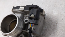 2016-2019 Chevrolet Malibu Throttle Body P/N:12659491BA 12671379AA Fits 2016 2017 2018 2019 OEM Used Auto Parts - Oemusedautoparts1.com