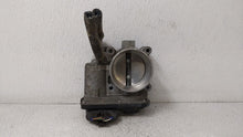 2013-2018 Nissan Altima Throttle Body P/N:3TA60-01 B Fits 2013 2014 2015 2016 2017 2018 2019 OEM Used Auto Parts - Oemusedautoparts1.com