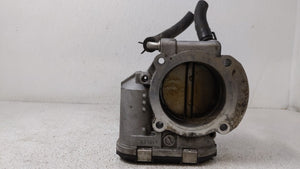 2011-2015 Kia Optima Throttle Body P/N:35100-2G700 Fits 2011 2012 2013 2014 2015 2016 OEM Used Auto Parts - Oemusedautoparts1.com