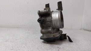 2012-2019 Kia Soul Throttle Body P/N:35100-2B300 Fits 2012 2013 2014 2015 2016 2017 2018 2019 OEM Used Auto Parts - Oemusedautoparts1.com