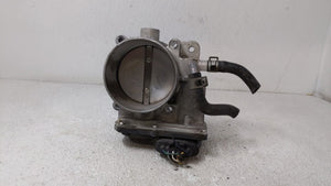 2014-2018 Kia Sorento Throttle Body P/N:35100-3CAA0 Fits 2012 2013 2014 2015 2016 2017 2018 OEM Used Auto Parts - Oemusedautoparts1.com