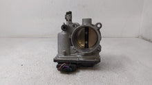 2011-2018 Toyota Corolla Throttle Body P/N:22030-0T080 Fits 2011 2012 2013 2014 2015 2016 2017 2018 OEM Used Auto Parts - Oemusedautoparts1.com