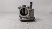 2011-2018 Toyota Corolla Throttle Body P/N:22030-0T080 Fits 2011 2012 2013 2014 2015 2016 2017 2018 OEM Used Auto Parts - Oemusedautoparts1.com