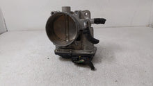 2012-2017 Hyundai Azera Throttle Body P/N:35100-3CAA0 Fits 2012 2013 2014 2015 2016 2017 2018 OEM Used Auto Parts - Oemusedautoparts1.com