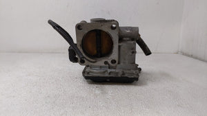 2011-2017 Honda Odyssey Throttle Body Fits 2009 2010 2011 2012 2013 2014 2015 2016 2017 OEM Used Auto Parts - Oemusedautoparts1.com