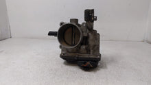 2012-2019 Hyundai Accent Throttle Body P/N:35100-2B300 Fits 2012 2013 2014 2015 2016 2017 2018 2019 OEM Used Auto Parts - Oemusedautoparts1.com