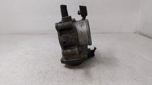 2012-2019 Hyundai Accent Throttle Body P/N:35100-2B300 Fits 2012 2013 2014 2015 2016 2017 2018 2019 OEM Used Auto Parts - Oemusedautoparts1.com