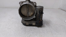 2011-2018 Dodge Charger Throttle Body P/N:05184349AC 05184349AE Fits 2011 2012 2013 2014 2015 2016 2017 2018 2019 OEM Used Auto Parts - Oemusedautoparts1.com