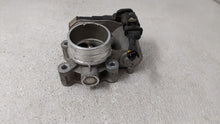 2016-2019 Chevrolet Malibu Throttle Body P/N:12659491BA 12671379AA Fits 2016 2017 2018 2019 OEM Used Auto Parts - Oemusedautoparts1.com