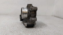 2018-2019 Chevrolet Equinox Throttle Body P/N:12659491BA 12671379AA Fits 2016 2017 2018 2019 OEM Used Auto Parts - Oemusedautoparts1.com