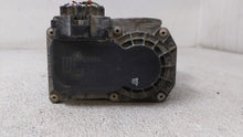 2011-2018 Toyota Corolla Throttle Body P/N:22030-0T080 17881-0T080 Fits 2011 2012 2013 2014 2015 2016 2017 2018 OEM Used Auto Parts - Oemusedautoparts1.com