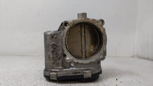 2011-2017 Dodge Journey Throttle Body P/N:05184349AC 05184349AE Fits 2011 2012 2013 2014 2015 2016 2017 2018 2019 OEM Used Auto Parts - Oemusedautoparts1.com