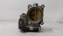 2014-2017 Buick Regal Throttle Body P/N:12627067DA 12670837AA Fits 2013 2014 2015 2016 2017 2018 2019 2020 2021 OEM Used Auto Parts - Oemusedautoparts1.com