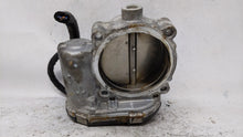 2011-2020 Dodge Grand Caravan Throttle Body P/N:05184349AC 05184349AE Fits OEM Used Auto Parts - Oemusedautoparts1.com