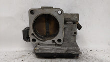 2009-2015 Honda Pilot Throttle Body 94714 - Oemusedautoparts1.com