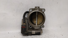 2012-2020 Chevrolet Impala Throttle Body P/N:12632172BA 12670981AA Fits 2012 2013 2014 2015 2016 2017 2018 2019 2020 2021 2022 OEM Used Auto Parts - Oemusedautoparts1.com