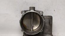 2011-2022 Dodge Durango Throttle Body P/N:05184349AC 05184349AE Fits 2011 2012 2013 2014 2015 2016 2017 2018 2019 2020 2021 2022 OEM Used Auto Parts - Oemusedautoparts1.com