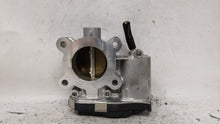 2018-2019 Chevrolet Equinox Throttle Body P/N:12659491BA 12671379AA Fits 2016 2017 2018 2019 OEM Used Auto Parts - Oemusedautoparts1.com