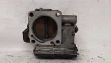 2011-2017 Honda Odyssey Throttle Body P/N:GMG1E Fits 2009 2010 2011 2012 2013 2014 2015 2016 2017 OEM Used Auto Parts - Oemusedautoparts1.com