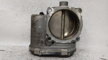 2011-2019 Dodge Journey Throttle Body P/N:05184349AC 05184349AE Fits 2011 2012 2013 2014 2015 2016 2017 2018 2019 2020 2021 2022 OEM Used Auto Parts - Oemusedautoparts1.com