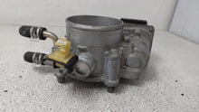 2010-2017 Toyota Camry Throttle Body P/N:22030-0V010 Fits 2009 2010 2011 2012 2013 2014 2015 2016 2017 2018 2019 OEM Used Auto Parts - Oemusedautoparts1.com