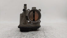 2011-2018 Toyota Corolla Throttle Body P/N:22030-0T080 Fits 2011 2012 2013 2014 2015 2016 2017 2018 OEM Used Auto Parts - Oemusedautoparts1.com