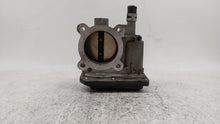 2011-2018 Toyota Corolla Throttle Body P/N:22030-0T080 Fits 2011 2012 2013 2014 2015 2016 2017 2018 OEM Used Auto Parts - Oemusedautoparts1.com