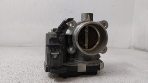 2016-2019 Chevrolet Malibu Throttle Body P/N:12659491BA 12671379AA Fits 2016 2017 2018 2019 OEM Used Auto Parts - Oemusedautoparts1.com