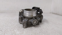 2016-2019 Chevrolet Malibu Throttle Body P/N:12659491BA 12671379AA Fits 2016 2017 2018 2019 OEM Used Auto Parts - Oemusedautoparts1.com