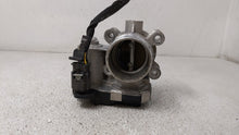 2016-2019 Chevrolet Malibu Throttle Body P/N:12659491BA 12671379AA Fits 2016 2017 2018 2019 OEM Used Auto Parts - Oemusedautoparts1.com