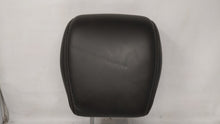 2013 Buick Enclave Headrest Head Rest Front Driver Passenger Seat Black 95738 - Oemusedautoparts1.com