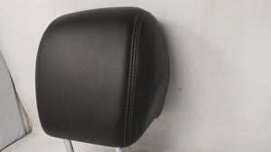 2013 Buick Enclave Headrest Head Rest Front Driver Passenger Seat Black 95738 - Oemusedautoparts1.com