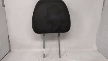 2012 Nissan Altima Headrest Head Rest Front Driver Passenger Seat Black 95746 - Oemusedautoparts1.com