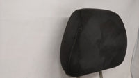 2012 Nissan Altima Headrest Head Rest Front Driver Passenger Seat Black 95746 - Oemusedautoparts1.com