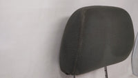 2006 Jeep Grand Cherokee Headrest Head Rest Front Driver Passenger Seat Fits OEM Used Auto Parts - Oemusedautoparts1.com