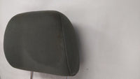 2006 Jeep Grand Cherokee Headrest Head Rest Front Driver Passenger Seat Fits OEM Used Auto Parts - Oemusedautoparts1.com