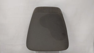 2012 Honda Cr-V Headrest Head Rest Front Driver Passenger Seat Fits OEM Used Auto Parts - Oemusedautoparts1.com
