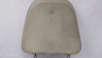 2014 Subaru Impreza Headrest Head Rest Front Driver Passenger Seat Fits OEM Used Auto Parts - Oemusedautoparts1.com 
