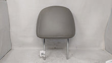 2009 Toyota Camry Headrest Head Rest Front Driver Passenger Seat Fits OEM Used Auto Parts - Oemusedautoparts1.com