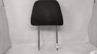 compare product 2013 Volkswagen Jetta Headrest Head Rest Front Driver Passenger Seat Fits OEM Used Auto Parts