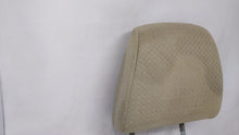 2015 Honda Cr-V Headrest Head Rest Rear Seat Fits OEM Used Auto Parts - Oemusedautoparts1.com